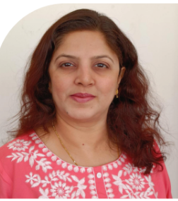 Archana Jain